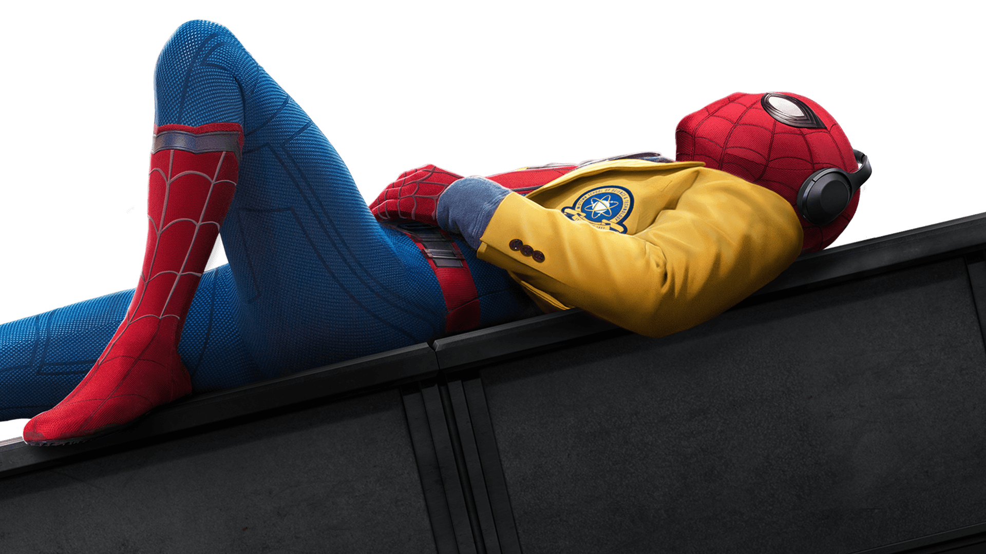 Spider-Man regresa a casa ¡el jueves! – Diario de Centro América