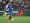 ntoine Griezmann 7 (Francia) vCampeón de la Copa Mundial de la FIFA con Francia y autor de un gol en la final. Ganó la Bota de Plata Adidas y el Balón de Bronce Adidas. Conquistó la UEFA Europa League con el Atlético de Madrid.