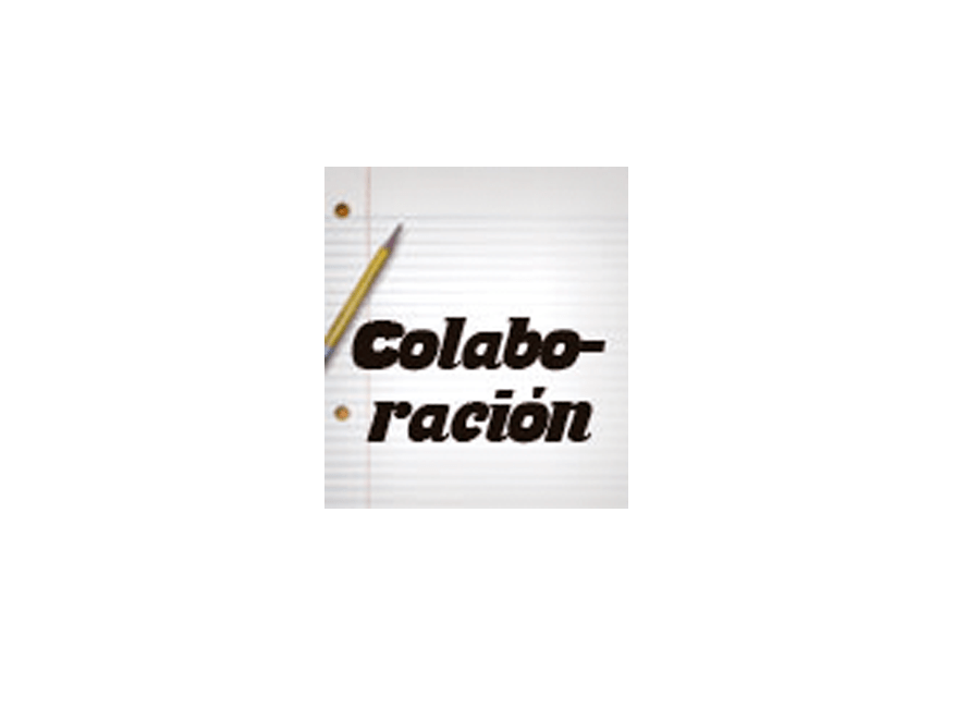 esqueleto Adolescencia variable O trabajar en una editorial – Diario de Centro América