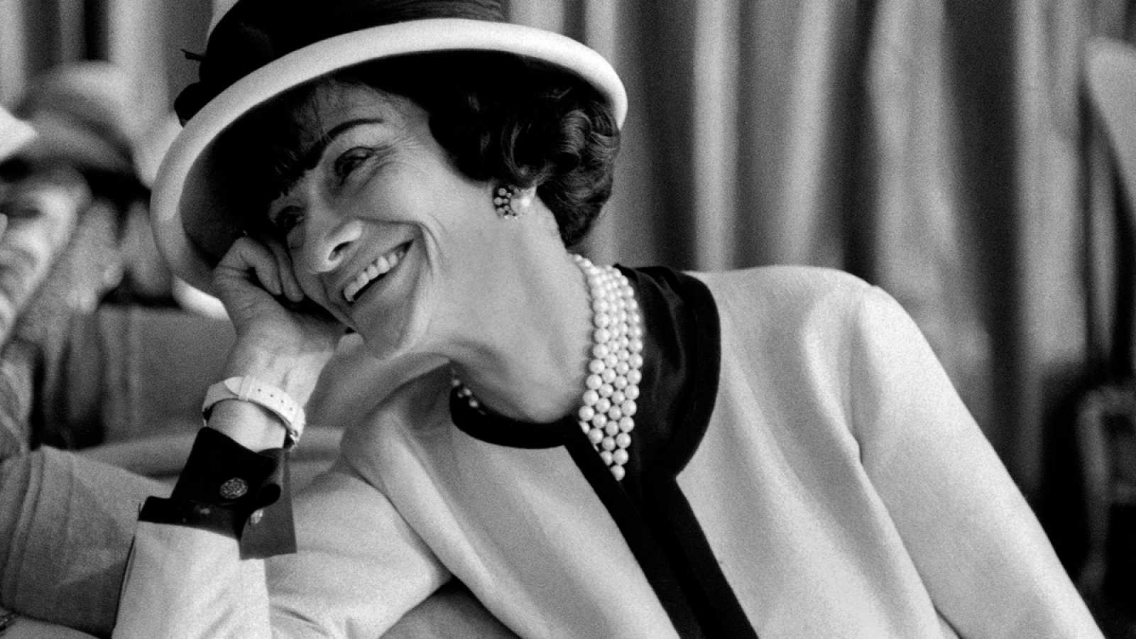 Coco Chanel: ícono de la moda y la feminidad