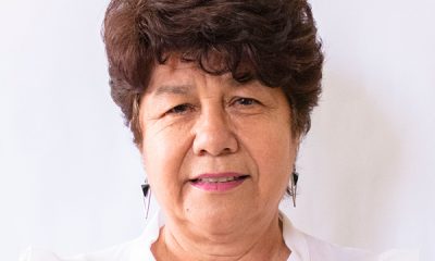 María Lola Villagrán