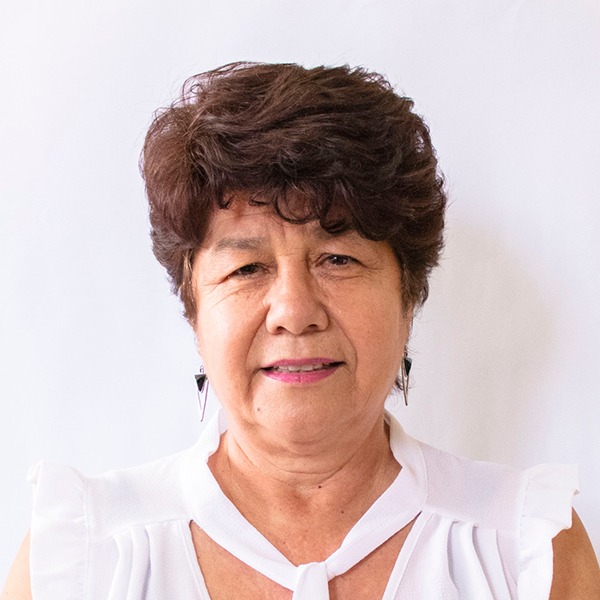 María Lola Villagrán