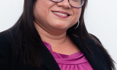 Mildred M. Trigueros Castillo