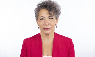Michele Klein-Solomon