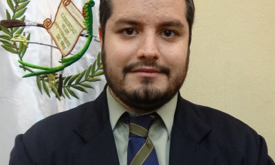 Rodrigo Juárez Brenner