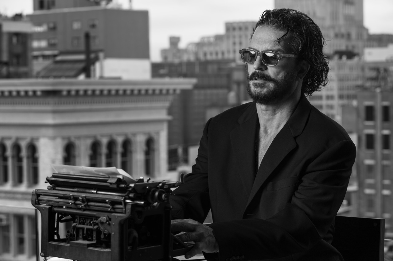 Blanco y Negro Album Doble de Ricardo Arjona - Letra Canciones y Videos