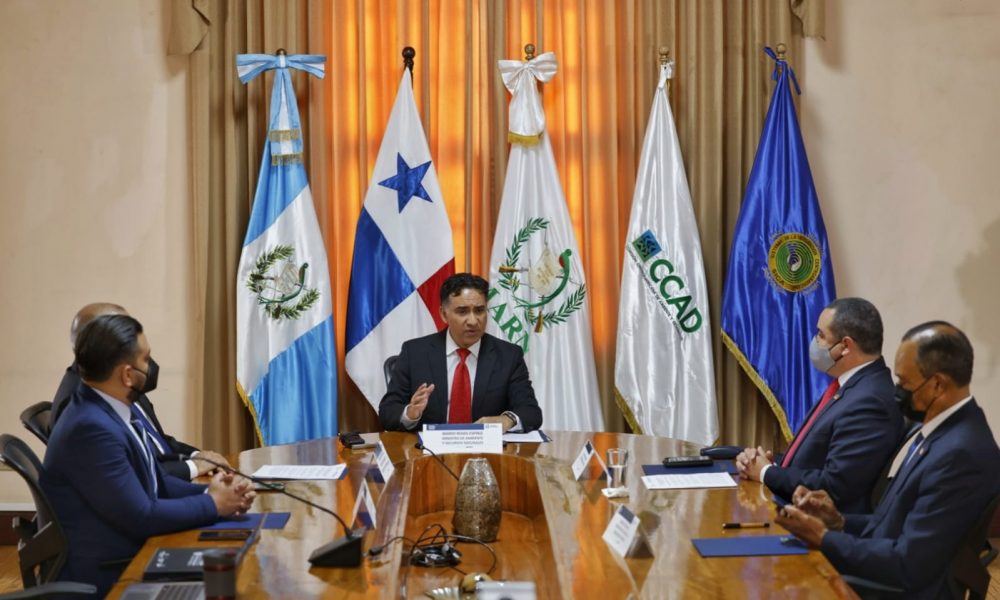 Se logran metas regionales previstas – Guatemala Última Hora Noticias