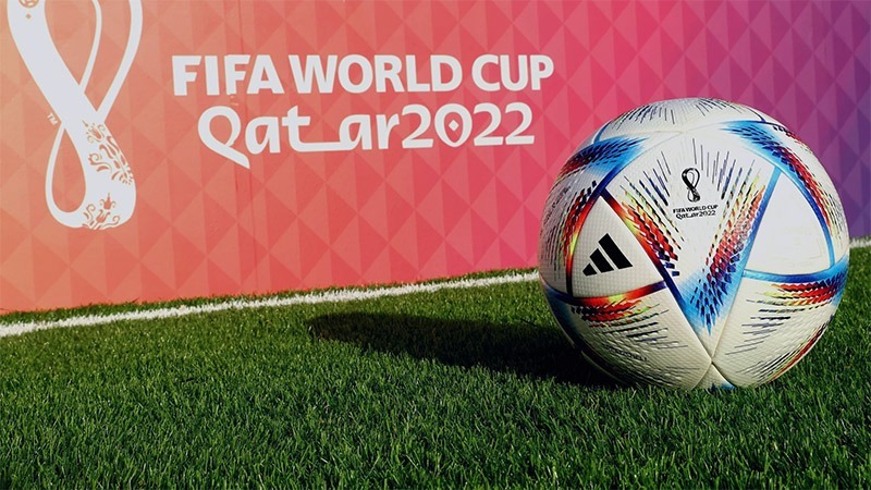 FIFA changes start date of Qatar 2022 World Cup – Guatemala’s Latest News