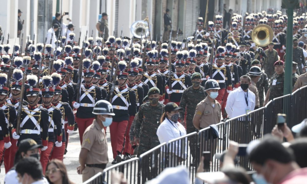 EE UU Felicita A Guatemala Por Sus 201 A Os De Independencia Diario   270CE300 5130 4D25 B1AE D853B26F2EFB 1000x600 