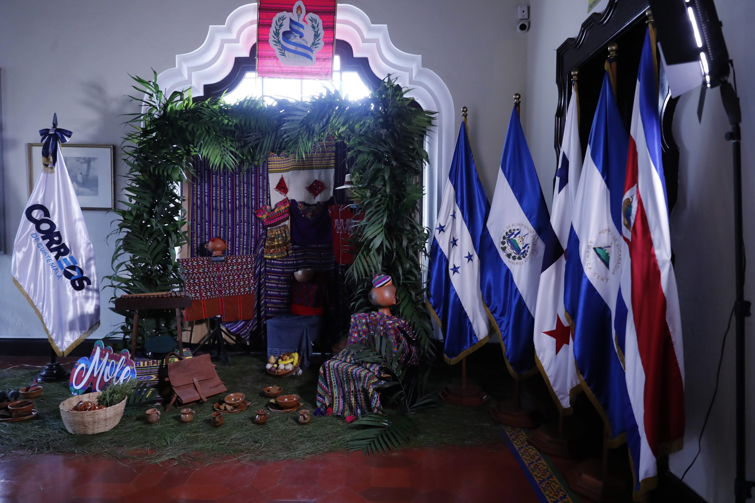 Guatemalan Heritage Night: Los Ángeles Dodgers celebrarán la cultura  guatemalteca en su estadio, septiembre 2023