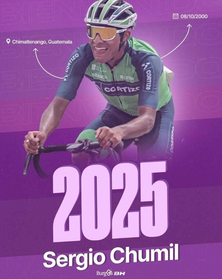 Oferta casco Spiuk Adante 2024 - Chollo Deportes