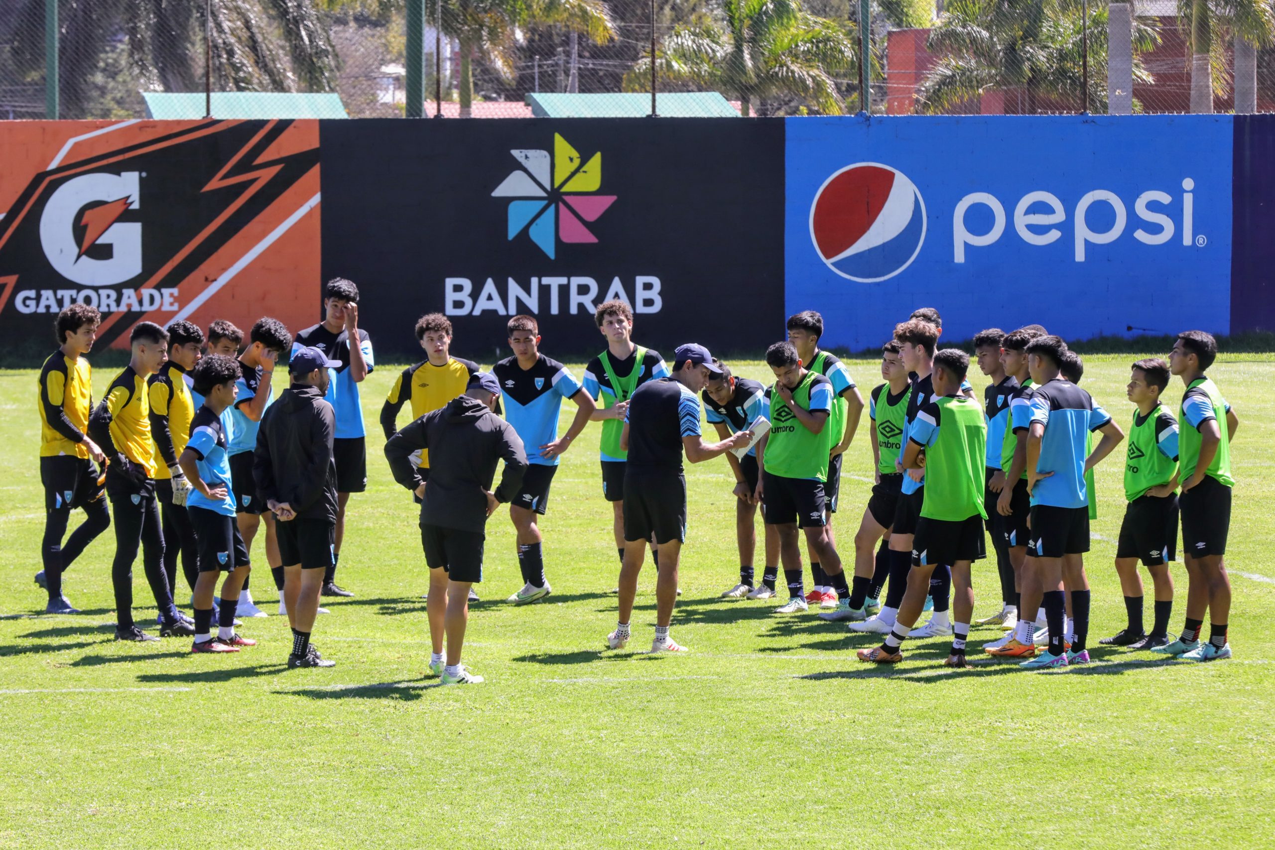 Por qué los futbolistas salen con niños a la cancha al iniciar el partido?  - Fútbol Colombiano - Deportes 