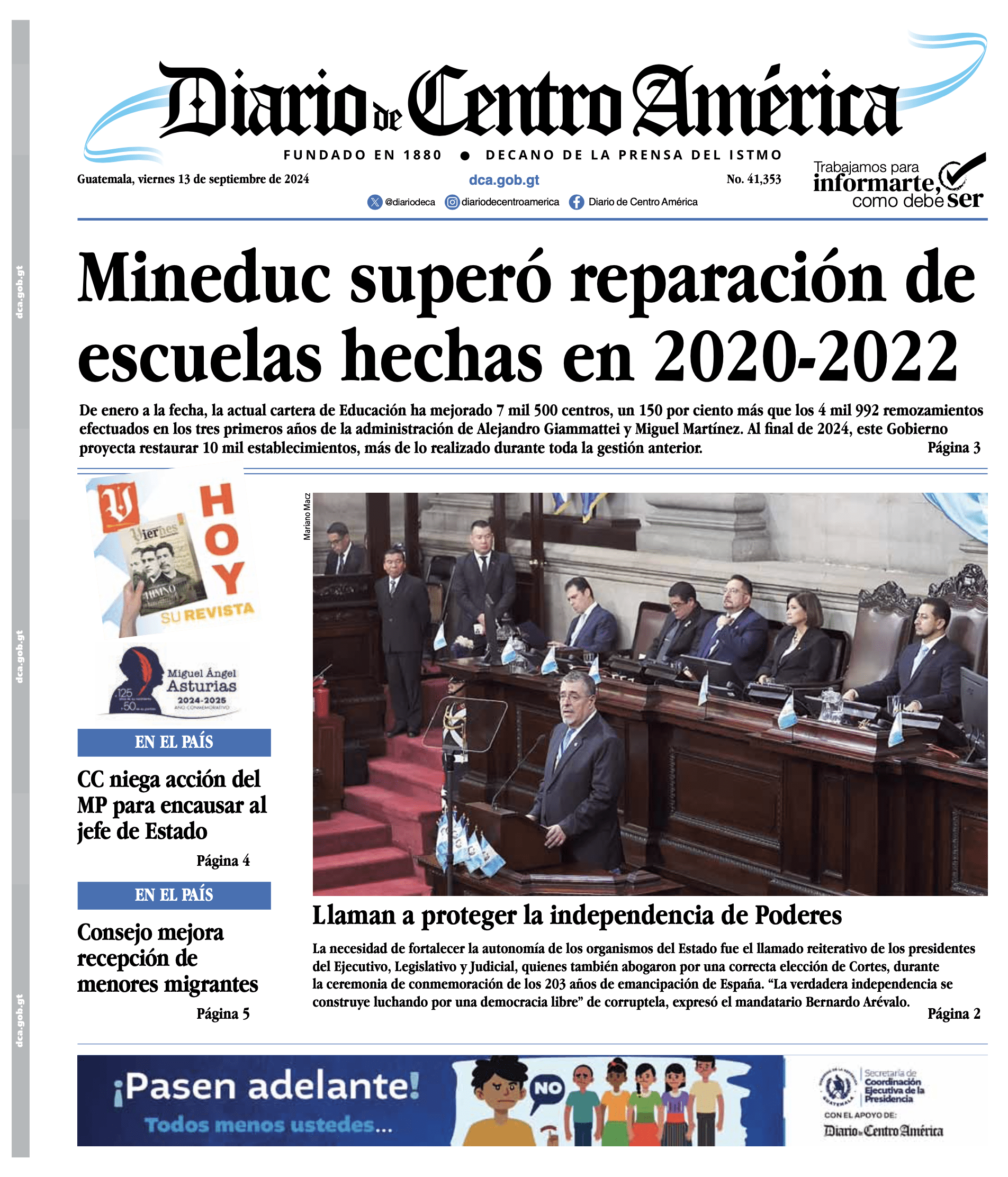 Ir a versión impresa