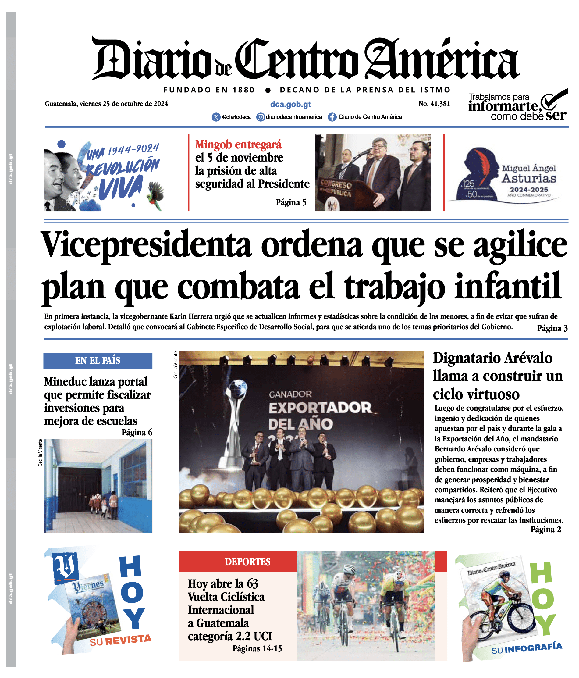 Ir a versión impresa