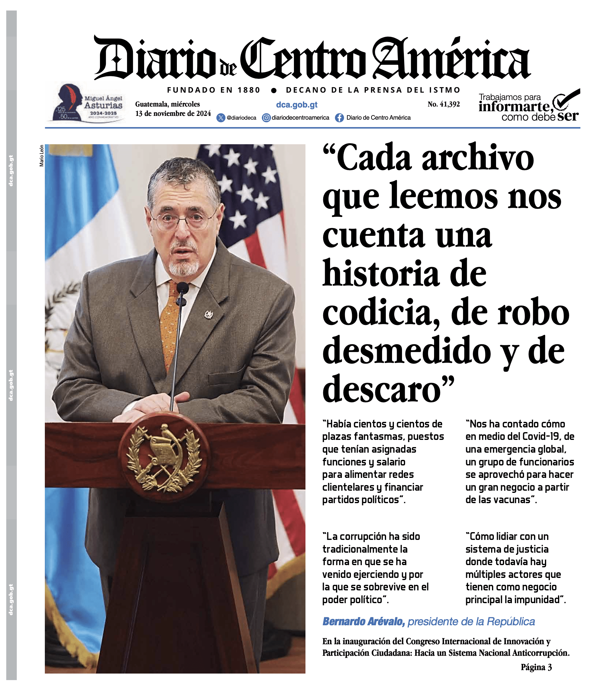 Ir a versión impresa