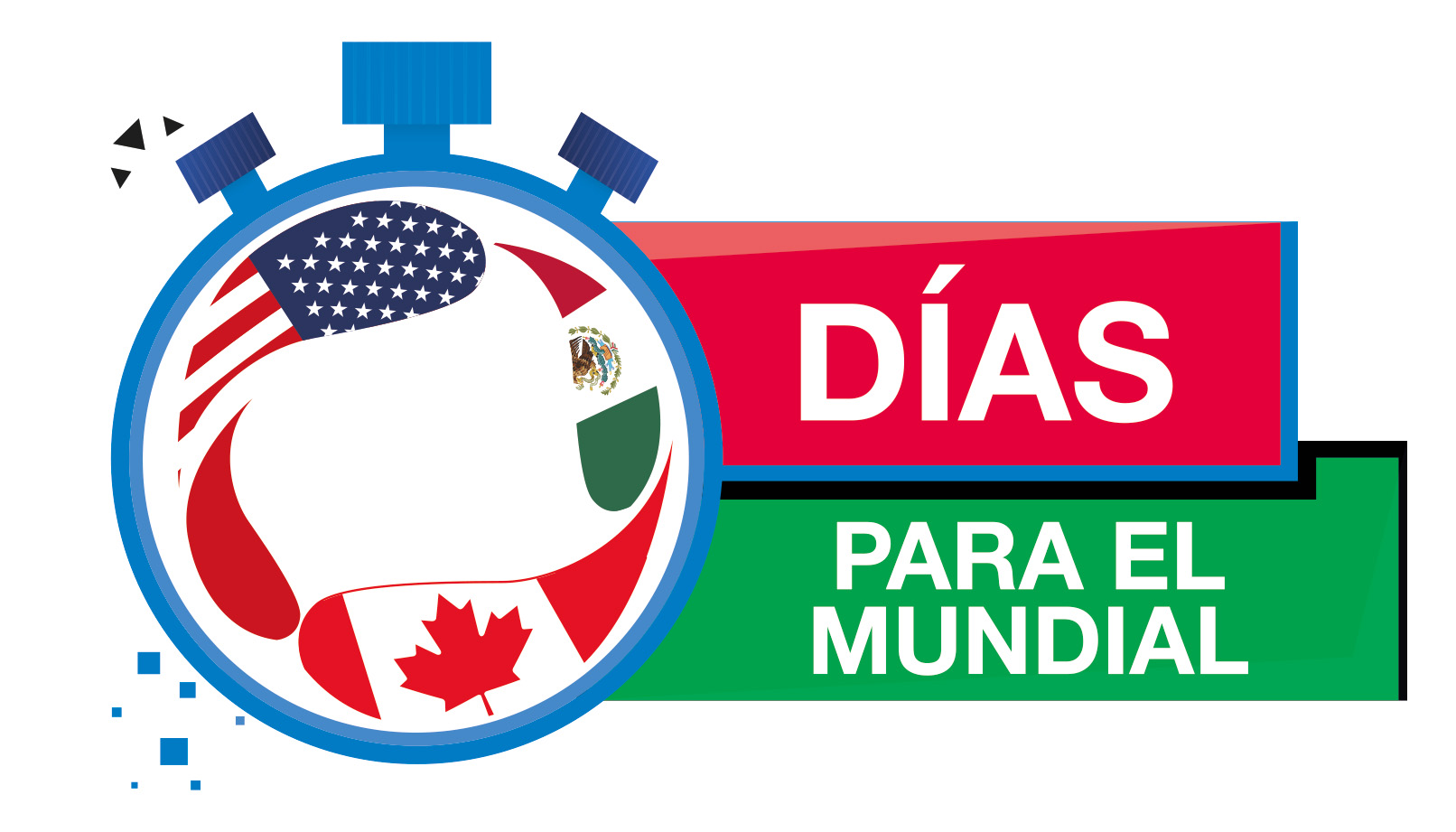 Conteo Mundial 2026